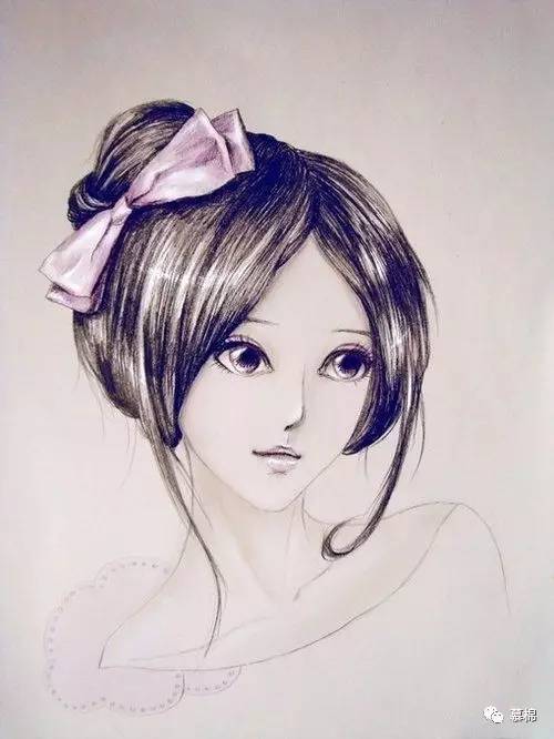 xc体育