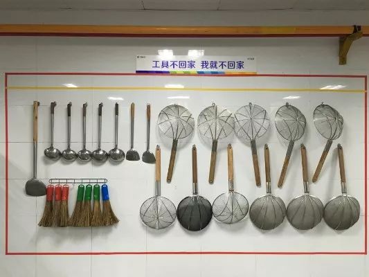 xc sports_赠郑十八贲(云安令)(图3) xc sports