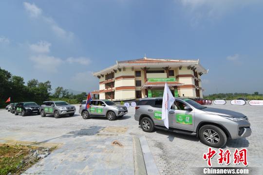 3日NBA推荐:开拓者vs黄蜂-xc sports(图3) xc sports