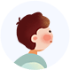 ‘xc体育’
年报宝典(图9)