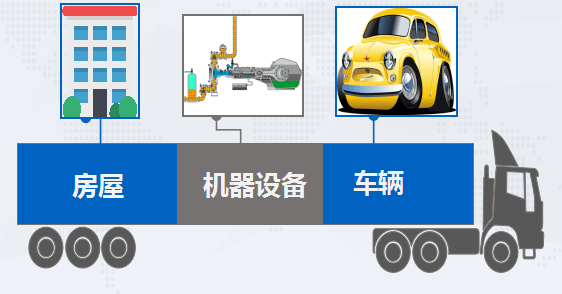 ‘xc体育’
年报宝典(图13)