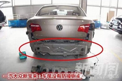 xc体育