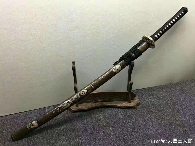 xc体育